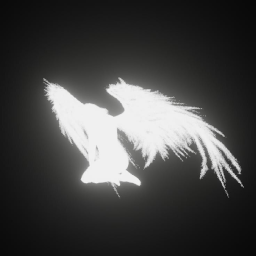 /Letter