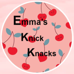 The Emma's Knick Knacks