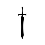 Desired Assassinators