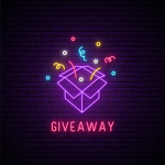 Maddey_giveaways