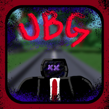 Untitled Battling Game