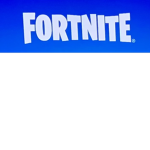 Roblox group on the way
