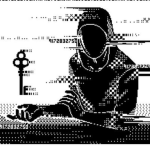 Corrupted Cult