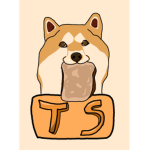 Torgh Studios
