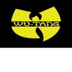 wu tan