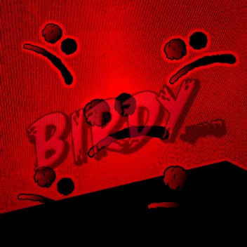 :(