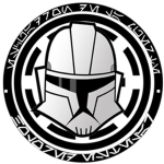[❖] The Galactic Republic [❖]
