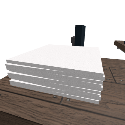 Office / Teacher Desk