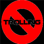 Anti-Trolling Club