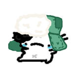 SoGreen