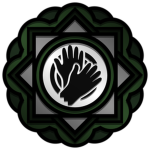 The Evergladian Scholars