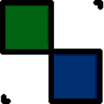 Boblox Softworks