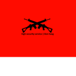 high security service | Den haag