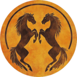 · Khalasar ·
