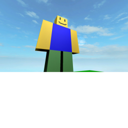 Kill The Noob [NEW]