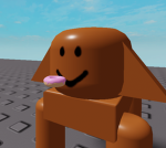 Donut.Studios