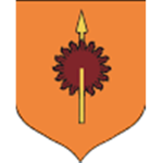 {GoT} House Mar tell