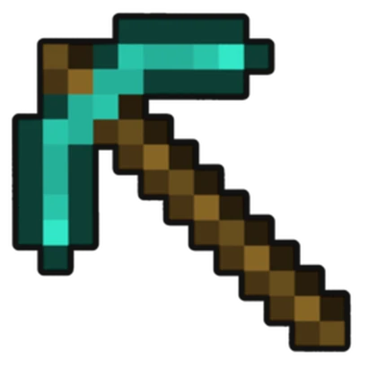 star games.. Roblox group icon