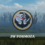 5 Dywizja Rakietowa [IVRP]