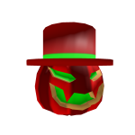 Sinister C. 