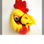 CULT OF CHICKEN