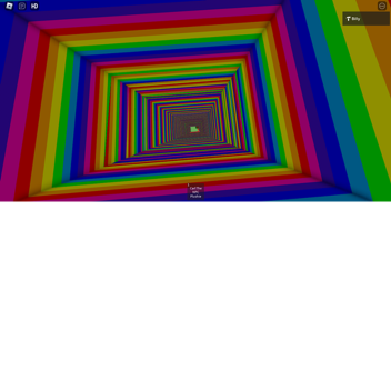 Oddly Satisfying game [read des]