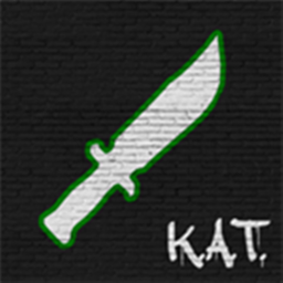 Knife Ability Test
