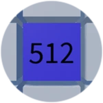 Reach 512