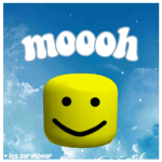 Moooh