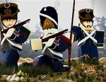 War Of The Coalition