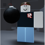 Official TheRealLoganYT fan group