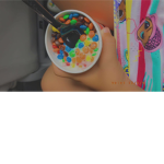 Ice cream_zoe