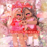 Vivii‘s angels
