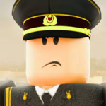 [KUEM] Turkish Armed Forces