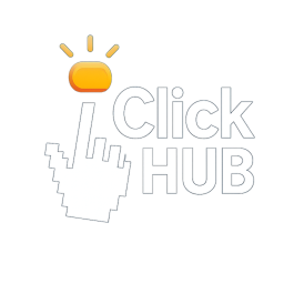 Click Hub [Beta]