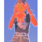 Skater_Bebss