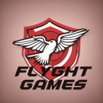 Flyght GAMES