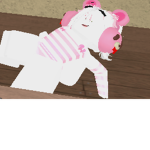 kayliisgang