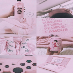 ♡