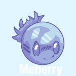 Meberry