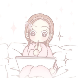 (*ᴗ͈ˬᴗ͈)