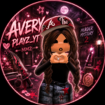 AveryPlayz_YT