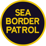 [SEA] Border Patrol