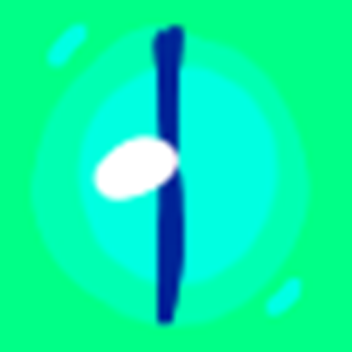 Who Killed the Bacons?