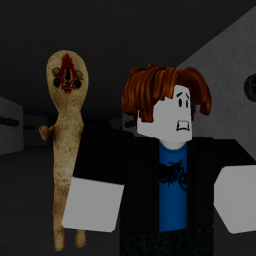 SCP: Uncontained (DISCOUNTINED)