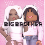 Big Brother: TV