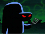 THE HASH SLINGING SLASHER