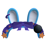 Roblox entity thumbnail