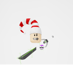 Jailbreak and Arsenal + nope