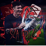 the winner group is